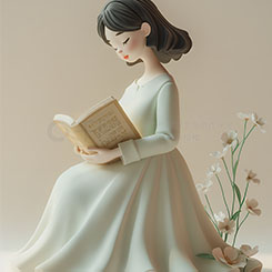 “许多现有的特🛢📃斯拉机⛵构股东会对太空旅👨‍🦳🇼🇫代孕的孩子健康吗行/通👹